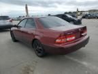 2000 Lexus ES 300