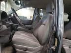 2007 Dodge Caravan SXT