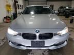 2013 BMW 328 XI