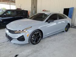 2023 KIA K5 GT Line en venta en Homestead, FL