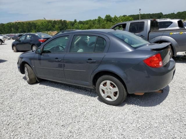 2008 Chevrolet Cobalt LT