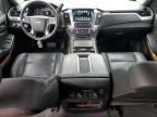 2020 Chevrolet Suburban K1500 Premier