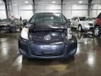 2010 Toyota Yaris