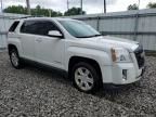 2013 GMC Terrain SLT