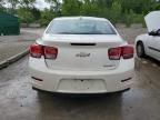 2013 Chevrolet Malibu 2LT