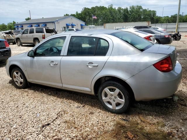 2008 Chevrolet Cobalt LT