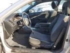 2004 Honda Civic DX VP