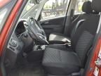 2008 Suzuki SX4 Touring