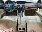 2008 BMW 535 I