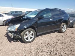 2008 Lexus RX 350 en venta en Phoenix, AZ