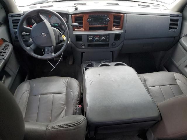 2006 Dodge RAM 1500 ST