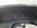 1999 Ford F350 SRW Super Duty