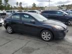 2010 Mazda 3 I