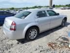 2007 Chrysler 300C