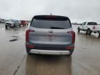 2020 KIA Telluride LX