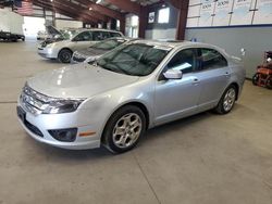 2010 Ford Fusion SE for sale in East Granby, CT