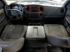 2006 Dodge RAM 2500 ST