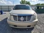 2007 Cadillac Escalade Luxury