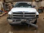 1999 Dodge RAM 1500