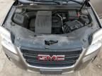 2011 GMC Terrain SLE