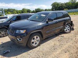 Jeep Grand Cherokee Laredo Vehiculos salvage en venta: 2014 Jeep Grand Cherokee Laredo