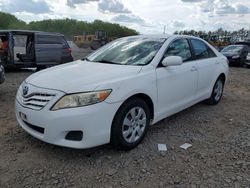 2011 Toyota Camry Base for sale in Windsor, NJ