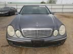 2006 Mercedes-Benz E 350