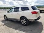 2009 Buick Enclave CXL