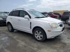 2009 Saturn Vue XR