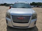 2013 GMC Terrain Denali