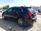 2014 Cadillac SRX Premium Collection