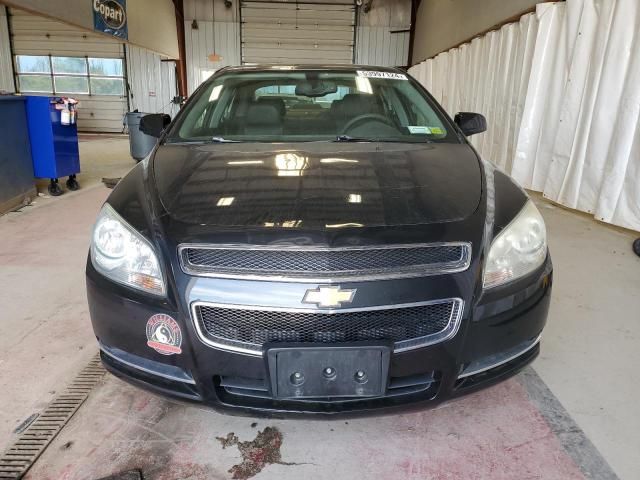 2008 Chevrolet Malibu 2LT