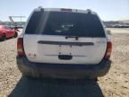 2004 Jeep Grand Cherokee Laredo