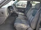 2004 Chevrolet Avalanche K1500