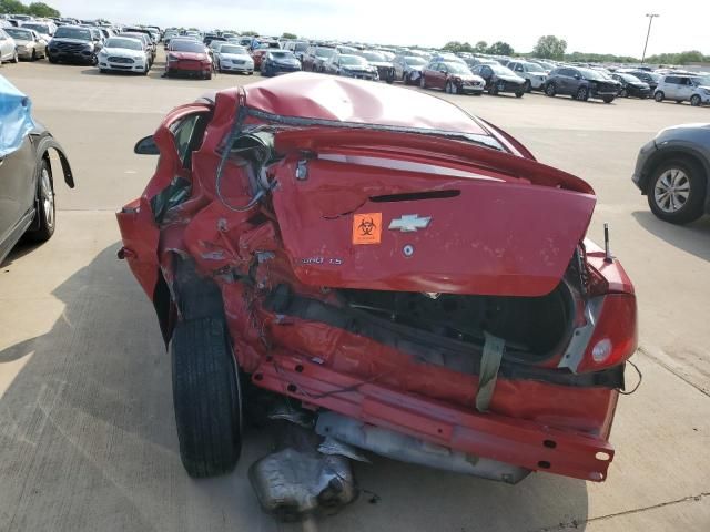 2006 Chevrolet Cobalt LS