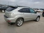 2006 Lexus RX 330