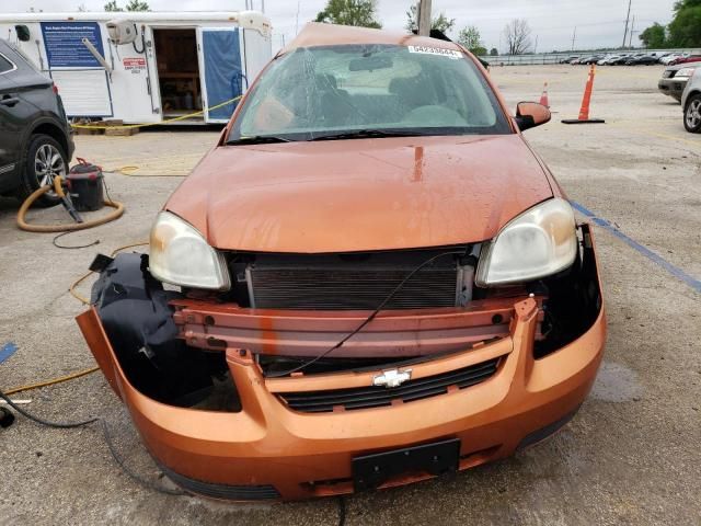 2006 Chevrolet Cobalt LT