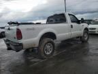 2006 Ford F250 Super Duty