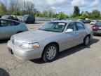 2010 Lincoln Town Car Signature Limited