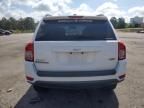 2012 Jeep Compass