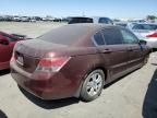 2008 Honda Accord LXP