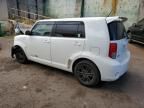 2012 Scion XB