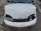 1998 Chevrolet Cavalier Base