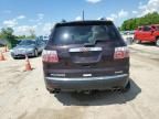 2008 GMC Acadia SLT-2