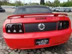 2006 Ford Mustang GT