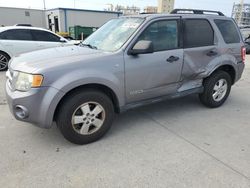2008 Ford Escape XLT for sale in New Orleans, LA