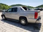 2007 Cadillac Escalade EXT