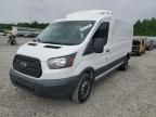 2018 Ford Transit T-250