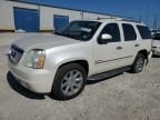 2012 GMC Yukon Denali