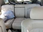 2001 Chevrolet Tahoe K1500